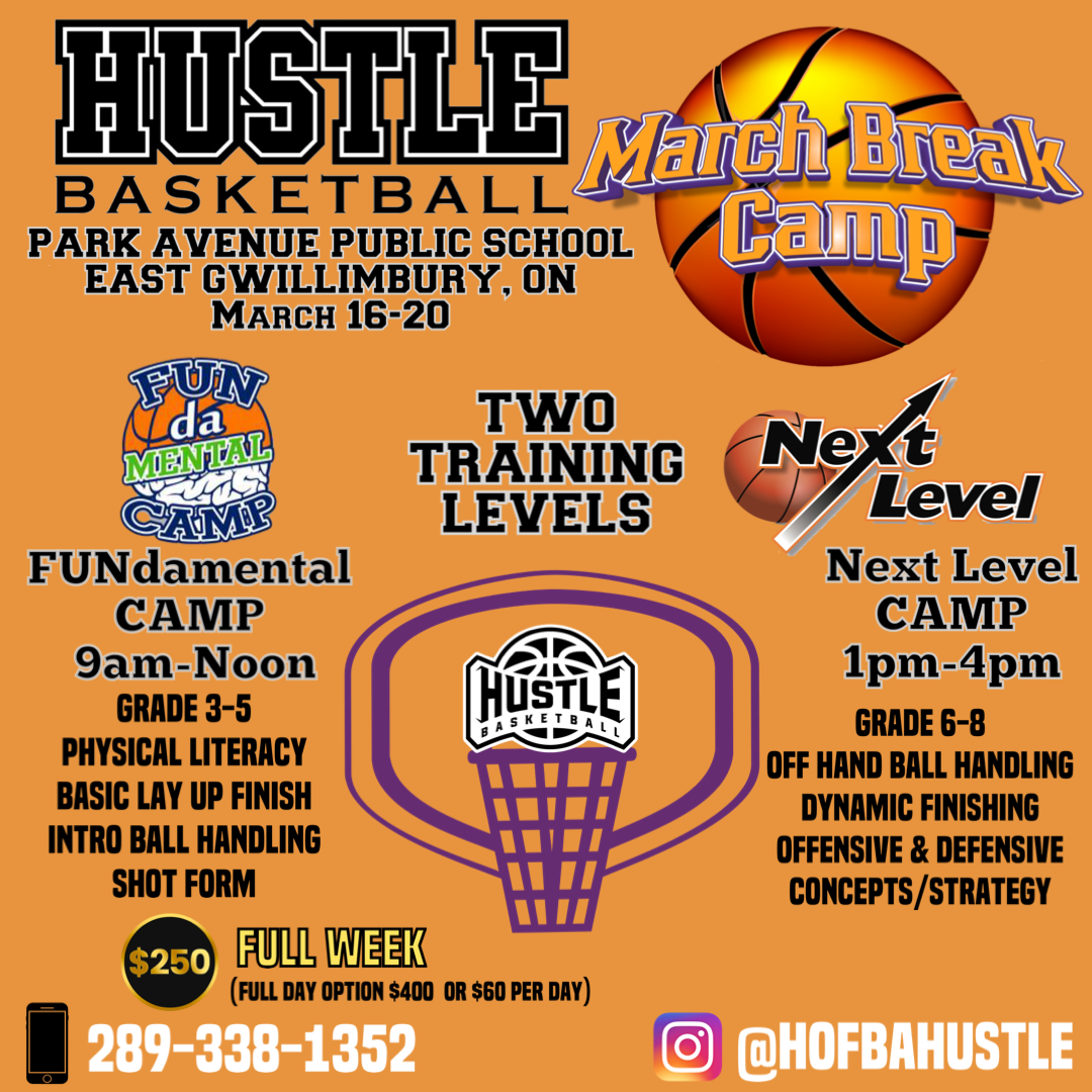 logo-maker_26-02-2026_11h41m46s