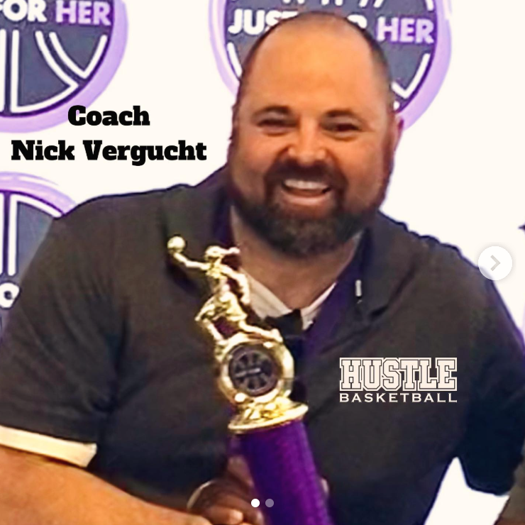 Monosnap Hall Of Fame | Coach Nick’s family joined the academy in 2020. He is a project manager and former hockey coach that quickly adj… 2024-12-06 17-40-41